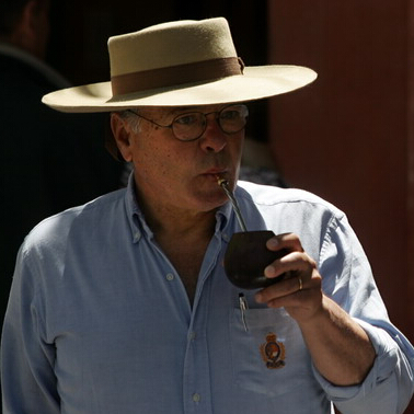 原装进口阿根廷马黛茶