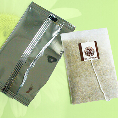 洋甘菊花德国洋甘菊有机洋甘菊