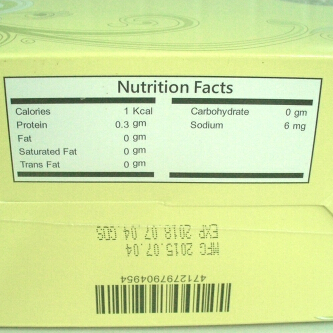 洋甘菊花德国洋甘菊有机洋甘菊