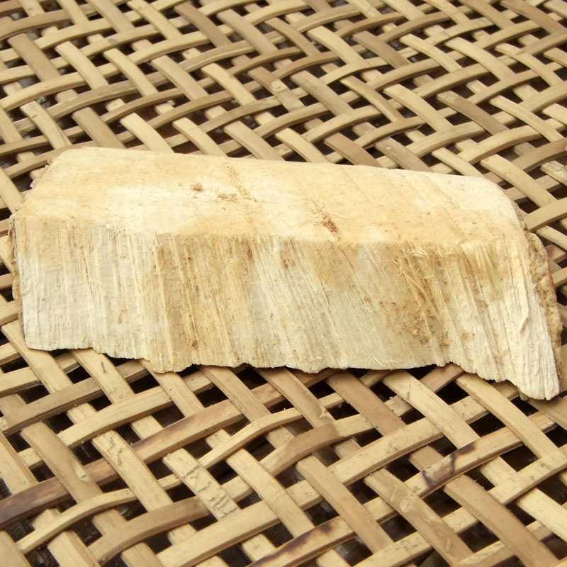 云南西双版纳大萝芙木