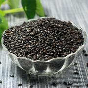 紫米糯米五谷杂粮黑糯米