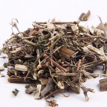 稀莶草希签草豨签草干