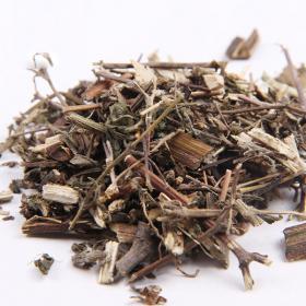 稀莶草希签草豨签草干