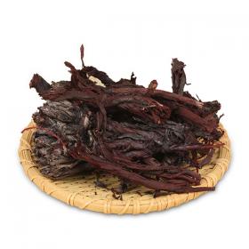 新疆软紫草野生软紫草