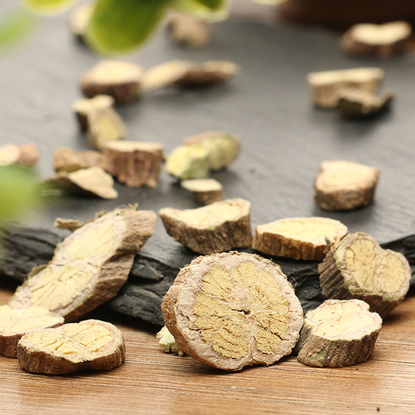 正宗鸡屎藤野生鸡失藤