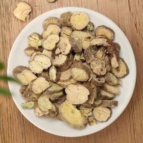 正宗鸡屎藤野生鸡失藤