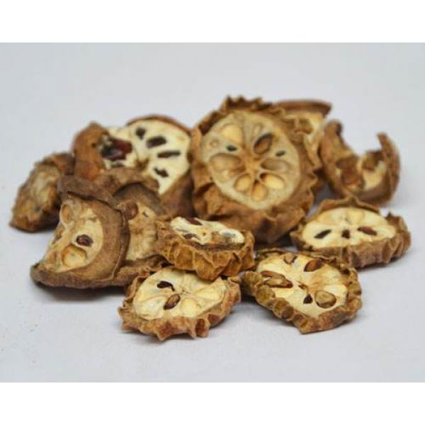 八月札覆子野生八月楂