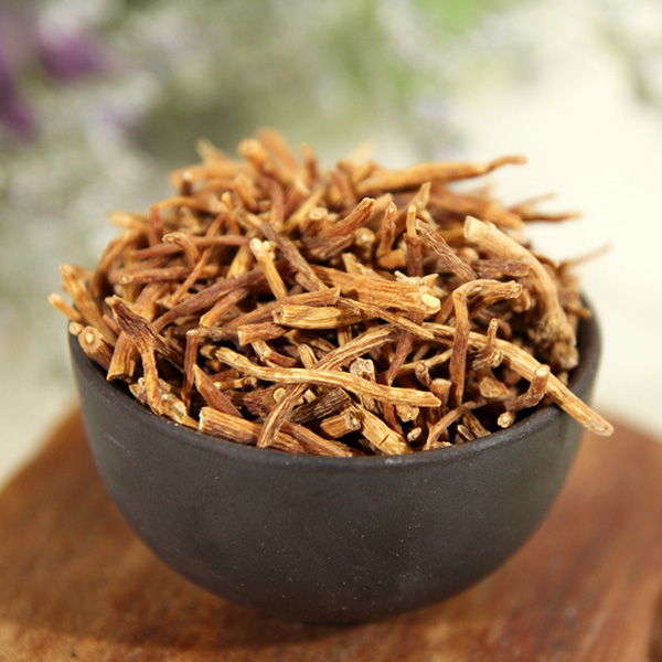 龙胆苦胆草野生龙胆草