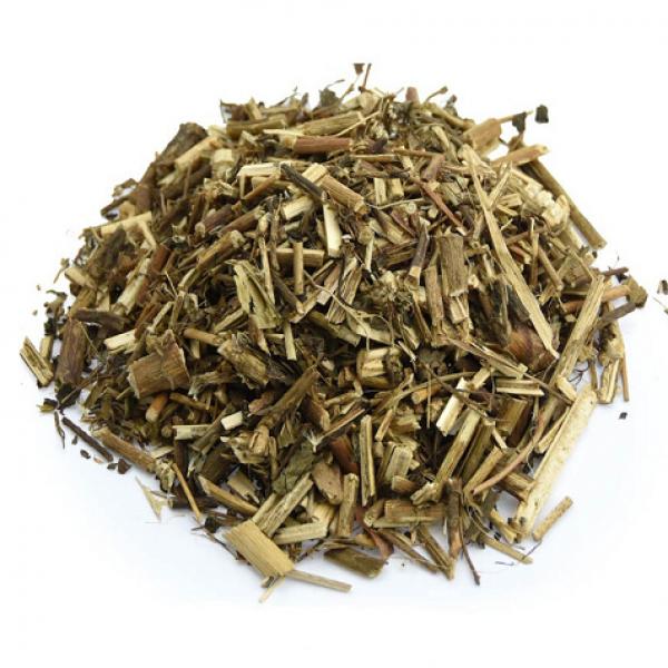 白鼓钉 化食草 毛泽兰