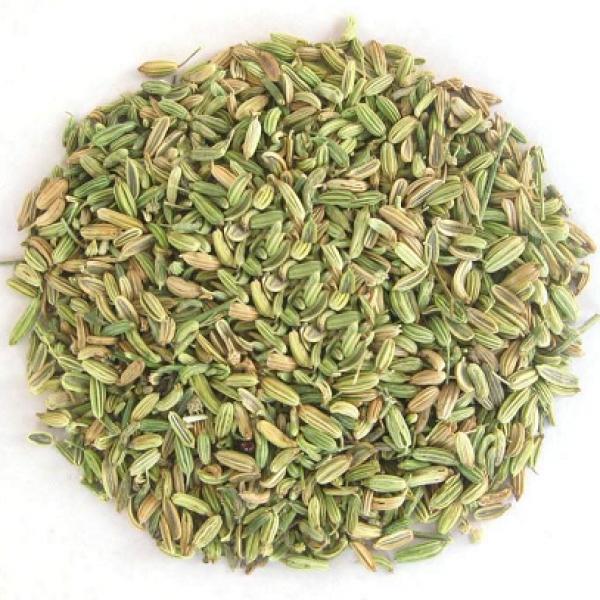 香料小茴香精选小茴香