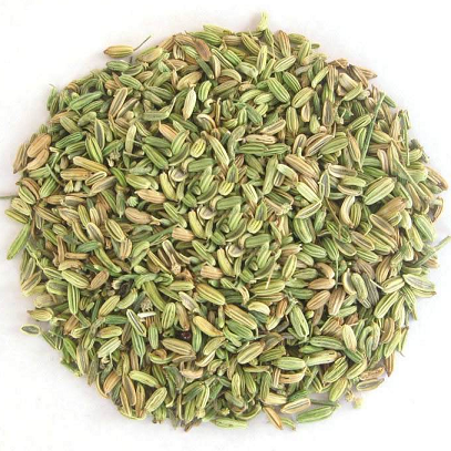 香料小茴香精选小茴香