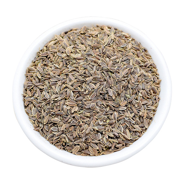 芸香乔木千里香九里香