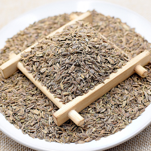 芸香乔木千里香九里香