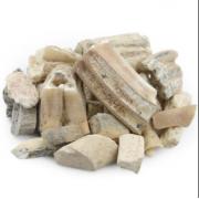 龙齿精选龙石齿粉龙齿石