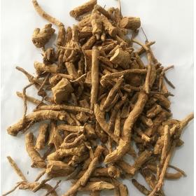 土沉香 驳骨消 过山香