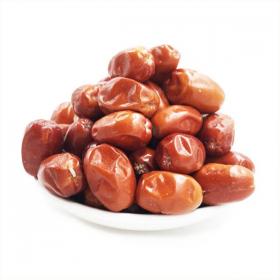 新疆沙枣果特级野生沙枣