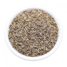 芸香乔木千里香九里香