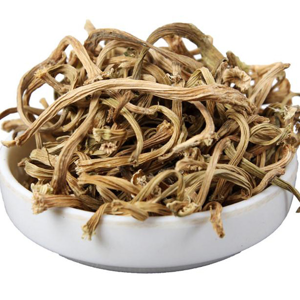 苦丁香甜瓜蒂甜瓜把干