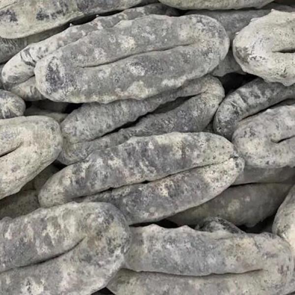 猪婆参印尼精选海参干