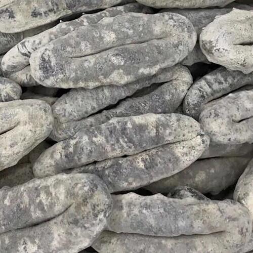 猪婆参印尼精选海参干