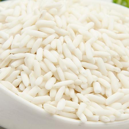 东北糯米五谷杂粮香糯米