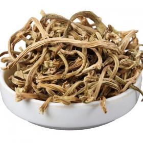 苦丁香甜瓜蒂甜瓜把干