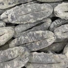 猪婆参印尼精选海参干