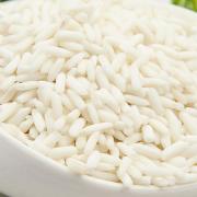 东北糯米五谷杂粮香糯米