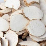 白芷煲汤香料调料配料白芷