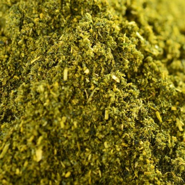 香豆粉甘肃会宁苦豆粉