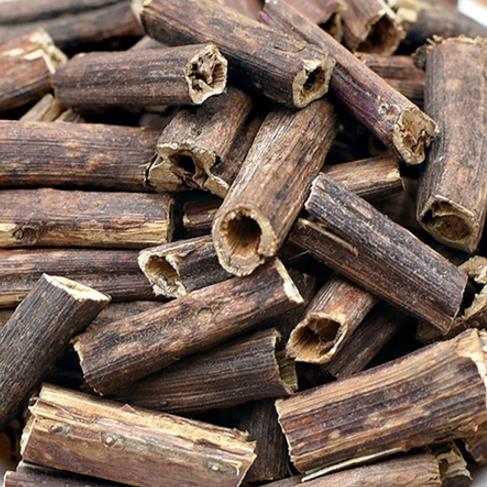 香排香香料桃草草拍草