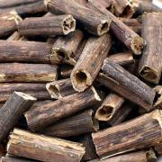 香排香香料桃草草拍草