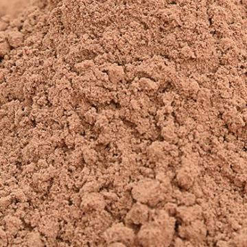 诺丽果粉细粉诺尼果粉