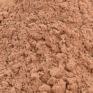 诺丽果粉细粉诺尼果粉