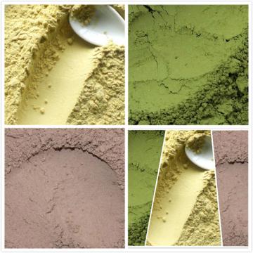 黑木耳粉苦瓜粉荷叶粉