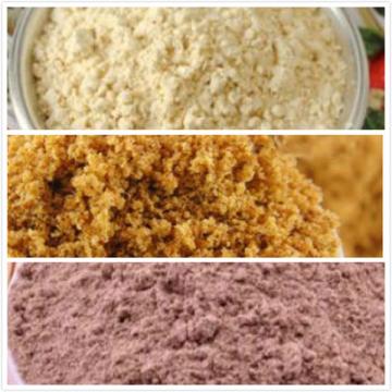 百合粉红枣粉黑木耳粉