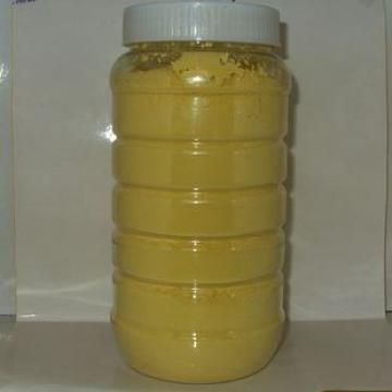 油菜花粉优质已破壁油菜蜂花粉