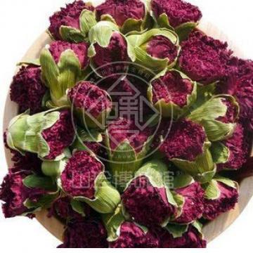 野生康乃馨花正宗康乃馨