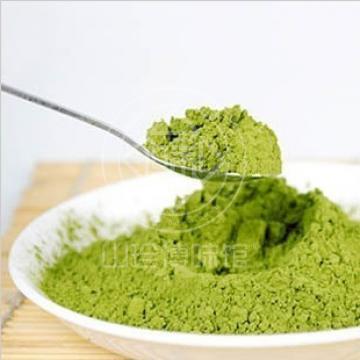 抹茶绿茶粉抹茶粉
