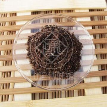 优质正宗东北刺五加粉