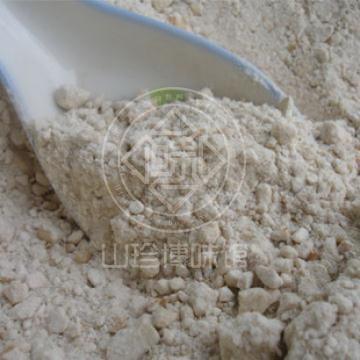 生粉薯粉淀粉木薯淀粉