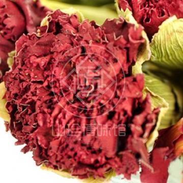 西藏康仙花茶精选康仙花