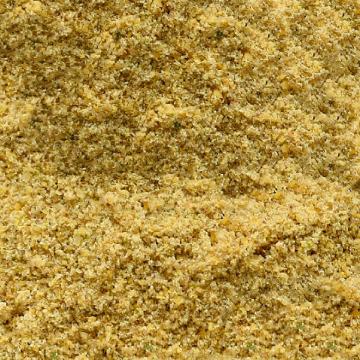 芥末粉现磨干芥未茉面