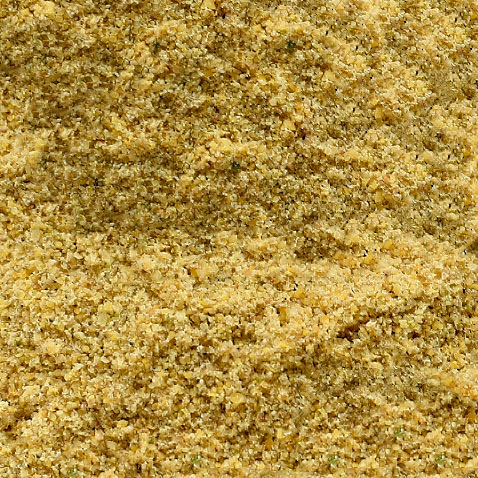 芥末粉现磨干芥未茉面