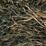 萝卜叶干菜脱水萝卜叶