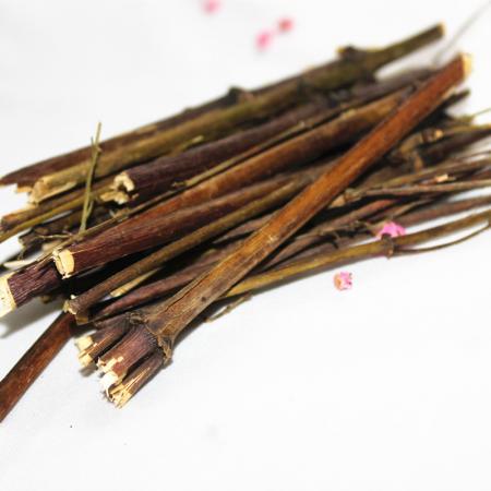 西藏苦胆草野生藏因陈