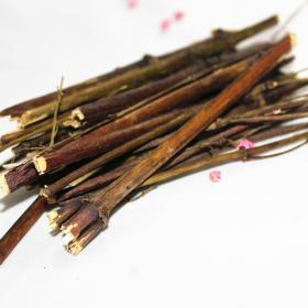 西藏苦胆草野生藏因陈