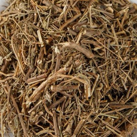 德昌香薷野生香薷土香薷