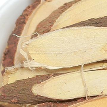 地棉皮九信草了哥王根