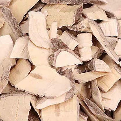 山枝根山栀子根山栀根